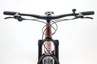 GIANT Fathom 29 2 2022 T.XL