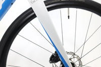 ORBEA Gain M30 2020 T.L