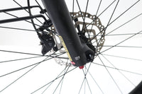 GIANT Anytour X E+ 2 2024 T.M
