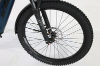 KTM Macina Aera 6 2024 T.M