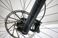 CANNONDALE Moterra Neo LT Carbon 2 2025 T.M