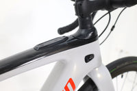 SPECIALIZED Creo SL Comp Carbon 2021 T.S