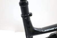SPECIALIZED Turbo Kenevo Expert 2021 T.XL