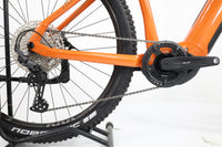 HAIBIKE Alltrack 6 29 2023 T.XL
