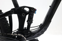 GIANT Trance X 29 2 2023 T.M