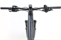 SCOTT Patron eRide 920 2024 T.M