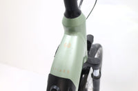 WINORA Tria X9 2024 T.L