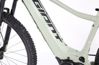 GIANT Fathom E+ 2 29 2022 T.S
