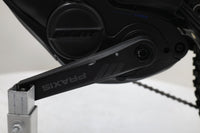 GIANT Reign E+ 3 2023 T.XL