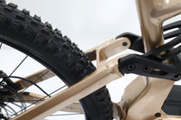 LAPIERRE Overvolt AM 5.6 2022 T.M