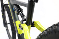 ORBEA Occam LT H20 2023 T.M