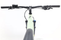 HAIBIKE Alltrail 4 29 2023 T.L