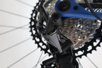 WILIER TRIESTINA Ultra SLR 2025 T.M