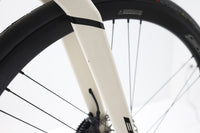 BH AEROLIGHT 6.5 2022 T.M