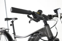 GIANT Talon E+ EX 2022 T.M