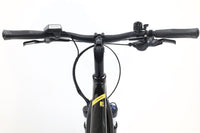 BERGAMONT E-Horizon Edition 2021 T.56