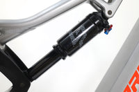 LAPIERRE Overvolt AM 5.5 2021 T.L