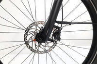 KTM Macina Style 740 2023 T.S
