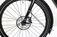 CANNONDALE Adventure Neo  3.1 EQ 2024 T.L