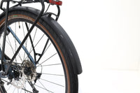 SCOTT Sub Active eRide 20 2023 T.XL