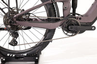 GIANT Stance E+ EX 2023 T.XL
