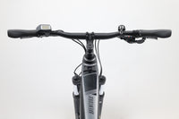 FOCUS AVENTURA² 6.6 2022 T.XL