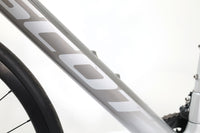 SCOTT Addict eRide 20 2021 T.M