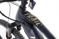 HAIBIKE Alltrail 6 29 2023 T.L