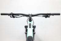 SPECIALIZED Turbo Levo Alloy 2022 T.XL