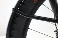 SPECIALIZED Turbo Tero X 5.0 2023 T.L