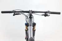ORBEA OIZ M LTD 2021 T.XL