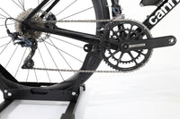 CANNONDALE SuperSix EVO Hi-MOD Disc 2020 T.54
