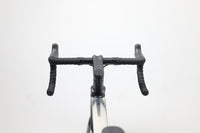 SCOTT Speedster 40 2023 T.L