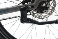 WINORA Sinus R5 625 2022 T.S