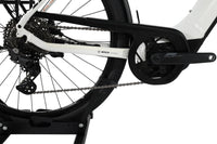 KTM Macina Tour CX 610  2023 T.M