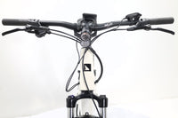 HAIBIKE Trekking 3 High 2024 T.L