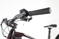 ORBEA Wild FS M20 2022 T.L
