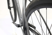 SCOTT Scale 965 2021 T.M
