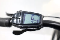 HAIBIKE Trekking 7 2023 T.S