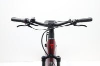 GIANT Anytour X E+ 2 2024 T.M