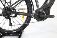 GIANT Talon E+ EX 2022 T.M