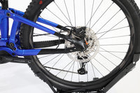 GIANT Trance X E+ 2 Pro 2023 T.M