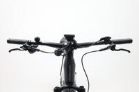 FOCUS Aventura² 6.7 2023 T.L