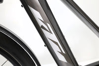 KTM Macina Style 740 2023 T.S