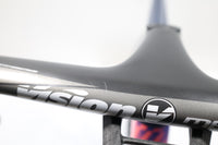 CANNONDALE SuperSix EVO Hi-MOD Disc Ultegra Di2 2021 T.56
