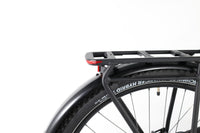 RAYMON Crossray Pro 2025 T.M