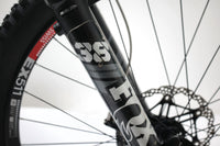 LAPIERRE Spicy CF TEAM 2023 T.M