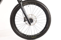 SPECIALIZED Turbo Kenevo Expert 2024 T.L