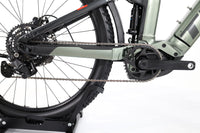 TREK Powerfly FS4 2024 T.S