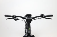 HAIBIKE Trekking 7 Low 2022 T.M